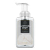 Marshmallow Sugar Lush Foaming Hand Soap