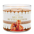 Load image into Gallery viewer, Melted Butterscotch 3-Wick Candle
