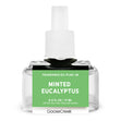 Load image into Gallery viewer, Minted Eucalyptus Plug-in Refill

