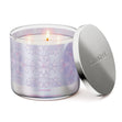 Load image into Gallery viewer, Mistletoe Kiss 3-Wick Candle
