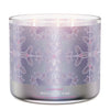 Mistletoe Kiss 3-Wick Candle