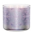 Load image into Gallery viewer, Mistletoe Kiss 3-Wick Candle
