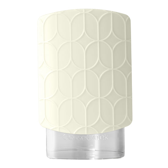 Mod Geo Plug-in (refills sold separately)