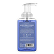 Load image into Gallery viewer, Moonlit Amber &amp;amp; Cashmere Lush Foaming Hand Soap
