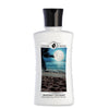 Moonlit Coconut Hydrating Body Lotion
