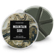Load image into Gallery viewer, Mountain Side Wax Melt
