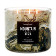 Load image into Gallery viewer, Mountainside 3-Wick Candle
