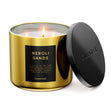 Load image into Gallery viewer, Neroli Sands 3-Wick Candle
