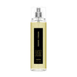 Load image into Gallery viewer, Neroli Sands- Fine Fragrance Body Mist
