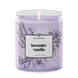 Load image into Gallery viewer, Odor Eliminating Lavender Vanilla 7oz Single Wick Candle
