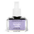 Load image into Gallery viewer, Odor Eliminating Lavender Vanilla Plug-in Refill
