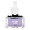 Odor Eliminating Lavender Vanilla Plug-in Refill