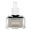 Load image into Gallery viewer, Odor Eliminating Teakwood Plug-in Refill
