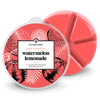 Odor Eliminating - Watermelon Lemonade Wax Melt