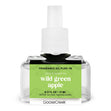 Load image into Gallery viewer, Odor Eliminating Wild Green Apple Plug-in Refill
