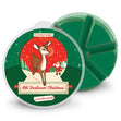 Load image into Gallery viewer, Old Fashioned Christmas Wax Melt
