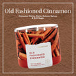 Load image into Gallery viewer, Old Fashioned Cinnamon 3-Wick Candle
