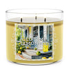 Old Time Lemonade 3-Wick Candle