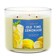 Load image into Gallery viewer, Old Time Lemonade 3 wick
