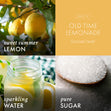 Load image into Gallery viewer, Old Time Lemonade Plug-in Refill
