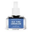 Load image into Gallery viewer, Old Time Lemonade Plug-in Refill
