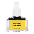Load image into Gallery viewer, Old Time Lemonade Plug-in Refill
