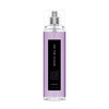 On The Cloud - Fine Fragrance Body Mist