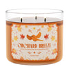 Orchard Breeze 3-Wick Candle