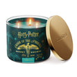 Load image into Gallery viewer, Order of the Phoenix 3-Wick Harry Potter Candle
