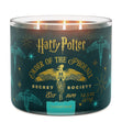 Load image into Gallery viewer, Order of the Phoenix 3-Wick Harry Potter Candle
