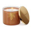Load image into Gallery viewer, Our Family Kitchen 3-Wick Candle
