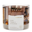 Load image into Gallery viewer, Our Family Kitchen 3-Wick Candle
