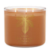 Our Family Kitchen 3-Wick Candle