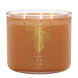Load image into Gallery viewer, Our Family Kitchen 3-Wick Candle

