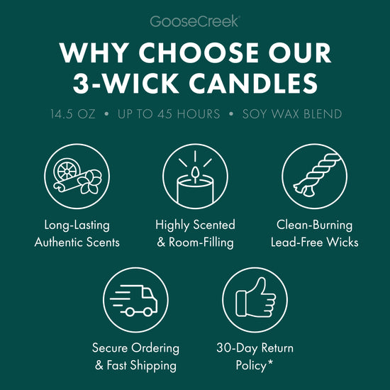 Parlor Shadows 3-Wick Scooby-Doo Candle