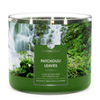 Load image into Gallery viewer, Patchouli Leaves 3-Wick Candle
