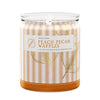 Peach Pecan Waffles 7oz Single Wick Candle