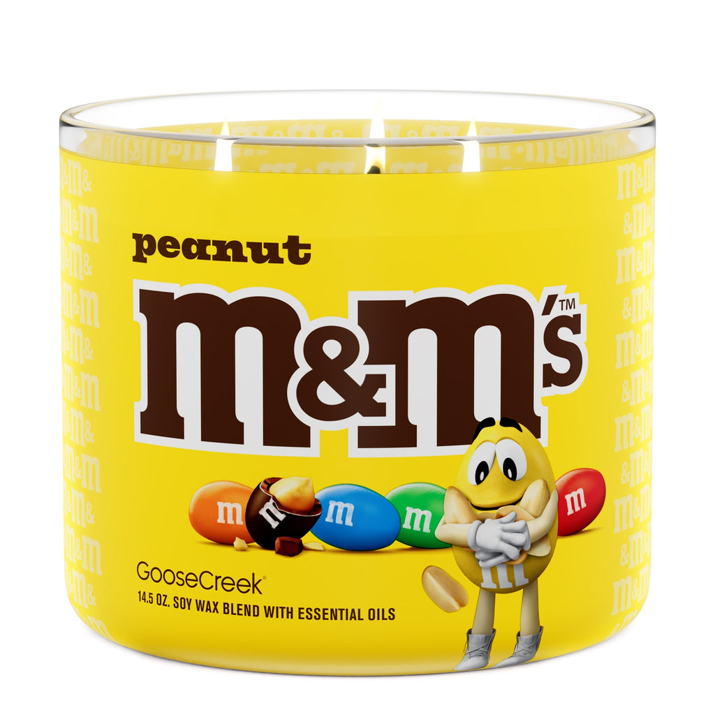 Peanut-MMS-3-Wick-Candle_1024x