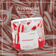 Load image into Gallery viewer, Peppermint 3-Wick Candle
