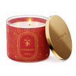 Load image into Gallery viewer, Peppermint 3-Wick Candle
