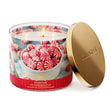 Load image into Gallery viewer, Peppermint 3-Wick Candle
