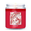 Peppermint 7oz Single Wick Candle