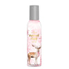 Peppermint Clouds Room Spray