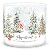 Peppermint Large 3-Wick Candle