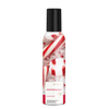 Peppermint Room Spray