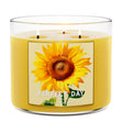 Load image into Gallery viewer, Perfect Day 3-Wick Candle
