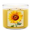 Perfect Day 3-Wick Candle