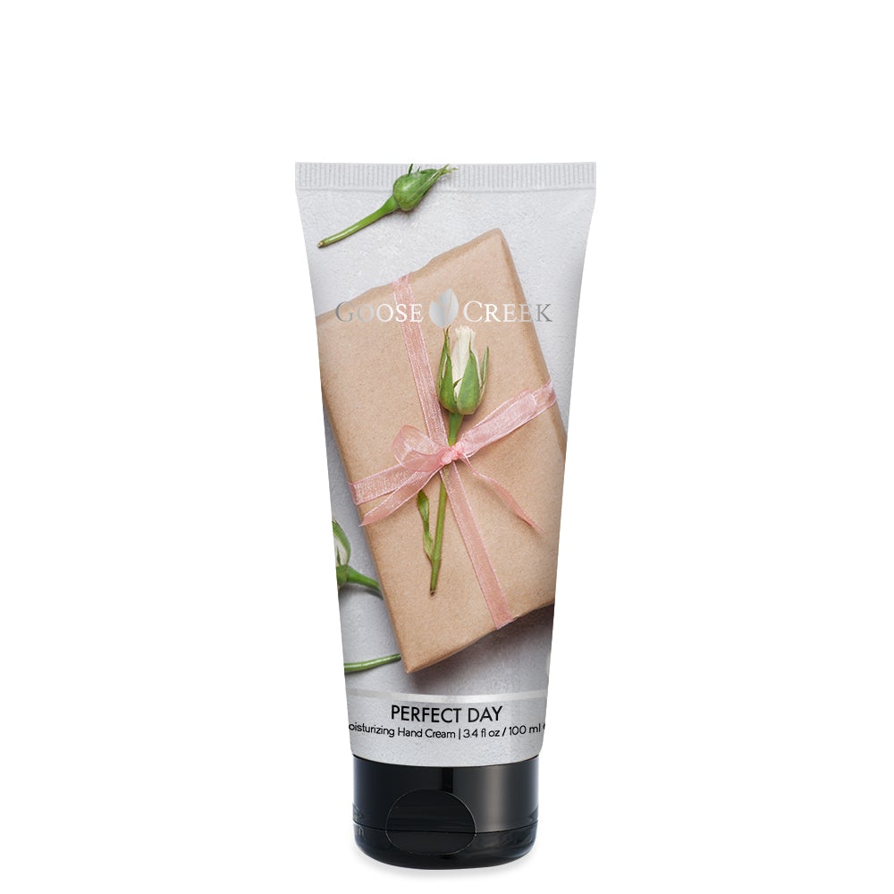 Load image into Gallery viewer, Perfect Day Hydrating Hand Cream
