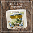 Load image into Gallery viewer, Perfect Day Large 3-Wick Candle
