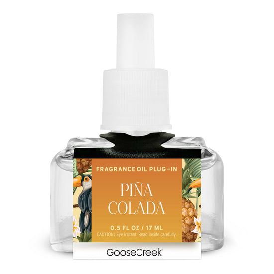 Pina Colada Plug-in Refill